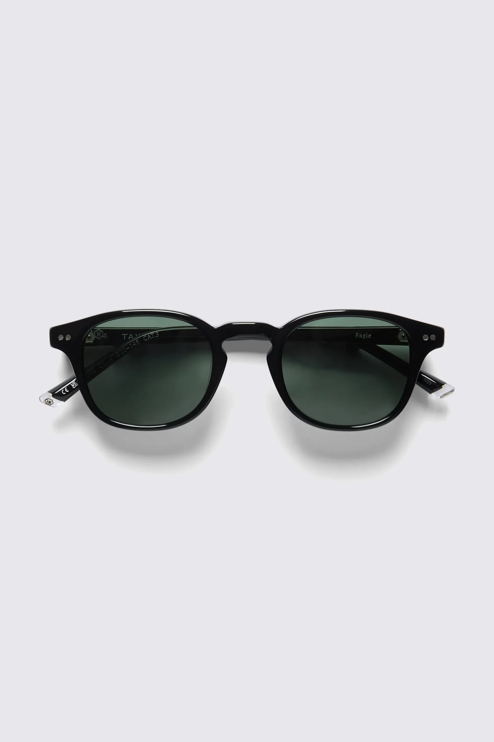 Black Eagle Sunglasses