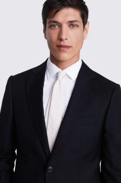 Black Mason Jacket