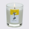 Bright Spice Pure Soy Candle 220g