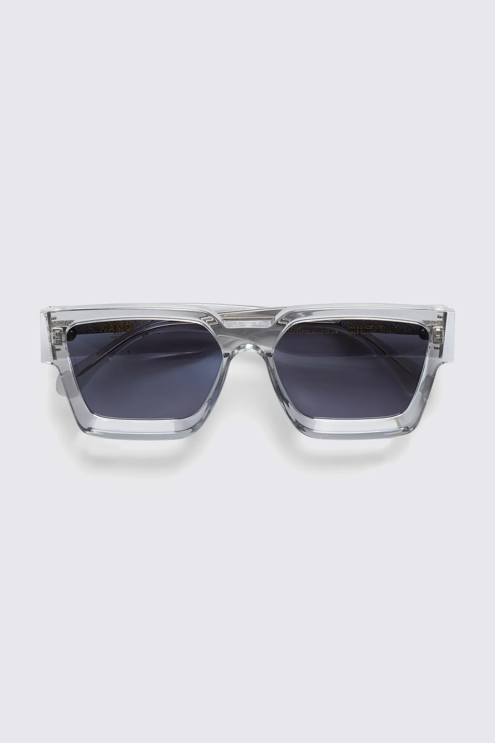 Grey Sunglasses
