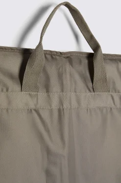 Moss Tri-fold Suit Carrier